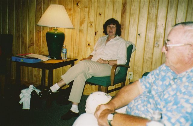 Shirley Lawson, Dan Howard.jpg